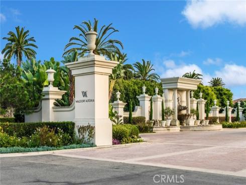 51 Monarch Beach Resort , Dana Point, CA