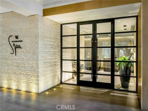 51 Monarch Beach Resort , Dana Point, CA