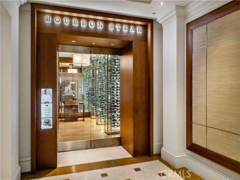 51 Monarch Beach Resort , Dana Point, CA