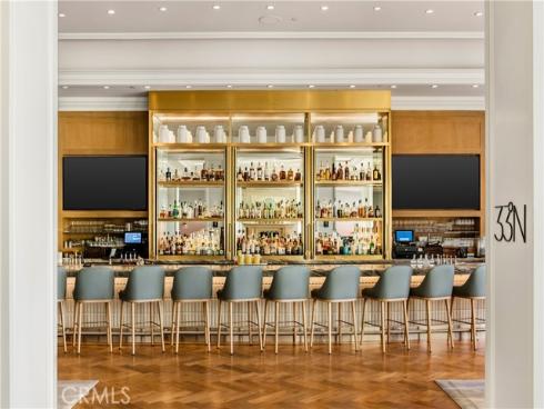 51 Monarch Beach Resort , Dana Point, CA