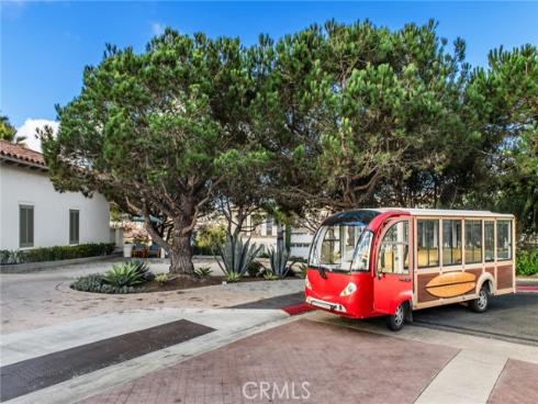 51 Monarch Beach Resort , Dana Point, CA