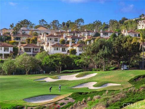 51 Monarch Beach Resort , Dana Point, CA