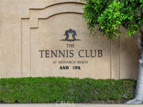 51 Monarch Beach Resort , Dana Point, CA