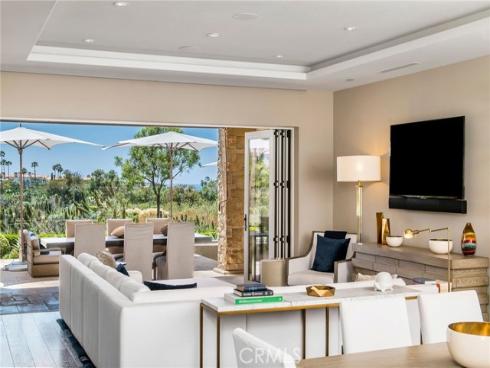 51 Monarch Beach Resort , Dana Point, CA