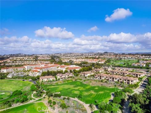 51 Monarch Beach Resort , Dana Point, CA
