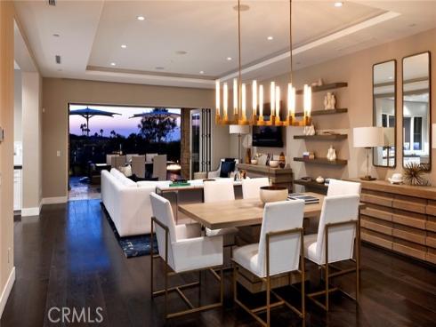 51 Monarch Beach Resort , Dana Point, CA