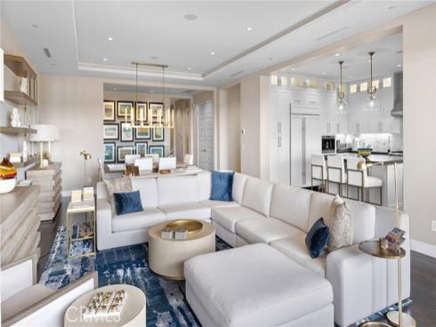 51 Monarch Beach Resort , Dana Point, CA