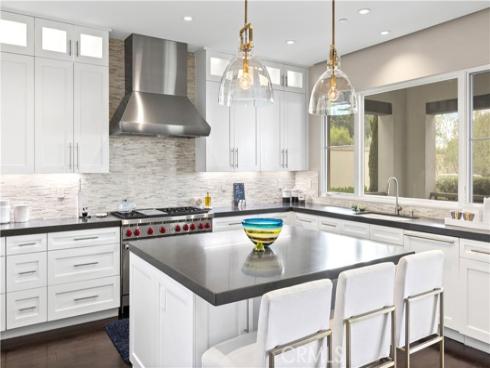 51 Monarch Beach Resort , Dana Point, CA