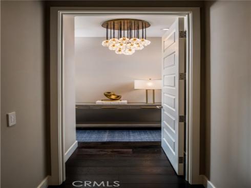 51 Monarch Beach Resort , Dana Point, CA