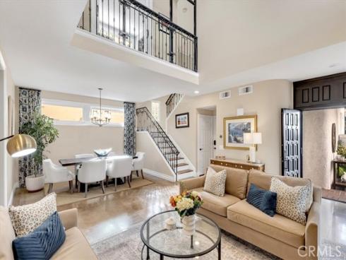 16 Saint John , Dana Point, CA