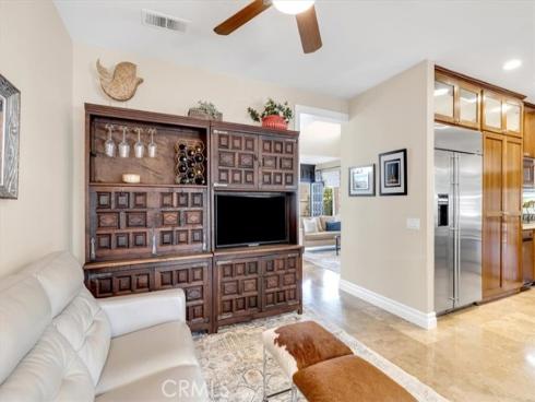 16 Saint John , Dana Point, CA