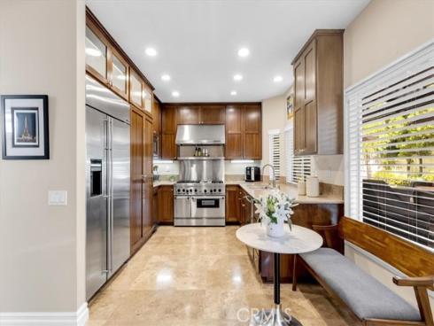 16 Saint John , Dana Point, CA