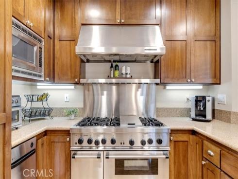 16 Saint John , Dana Point, CA