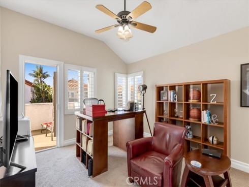 16 Saint John , Dana Point, CA