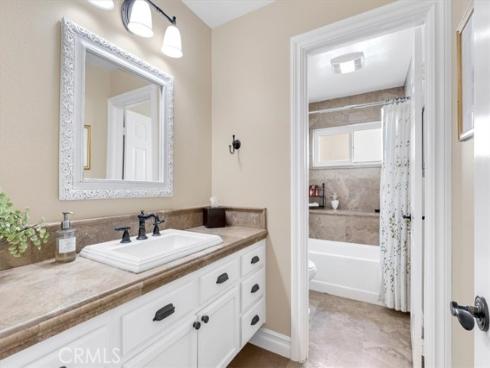 16 Saint John , Dana Point, CA