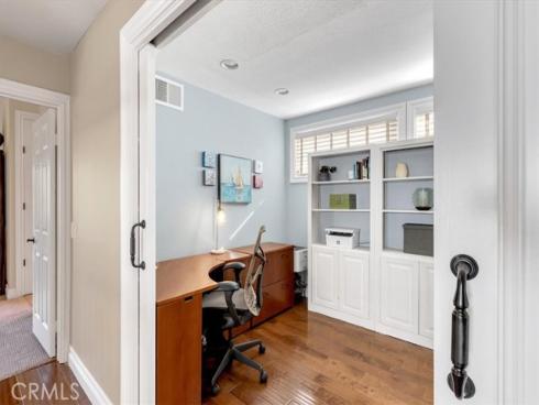 16 Saint John , Dana Point, CA