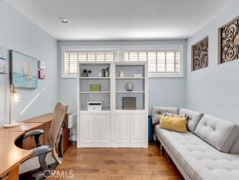 16 Saint John , Dana Point, CA