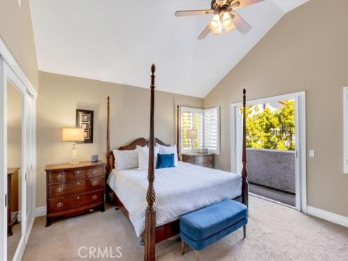 16 Saint John , Dana Point, CA