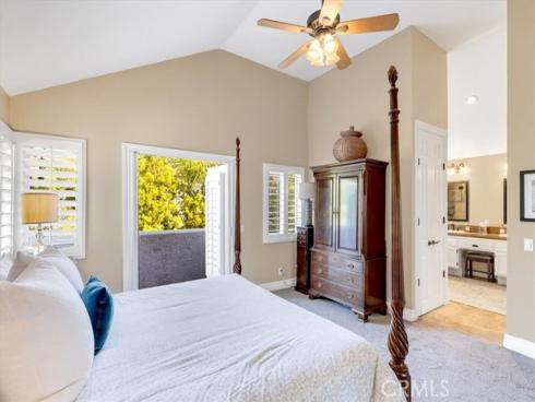 16 Saint John , Dana Point, CA