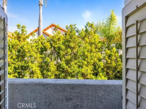 16 Saint John , Dana Point, CA