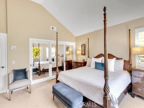 16 Saint John , Dana Point, CA