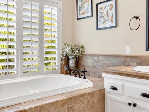 16 Saint John , Dana Point, CA