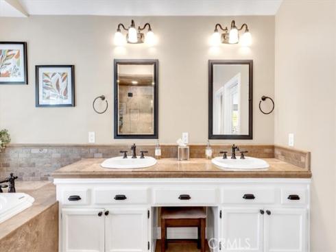 16 Saint John , Dana Point, CA