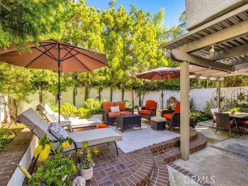 16 Saint John , Dana Point, CA