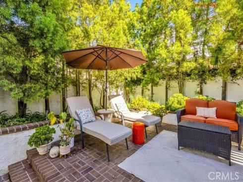 16 Saint John , Dana Point, CA