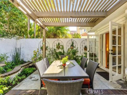 16 Saint John , Dana Point, CA