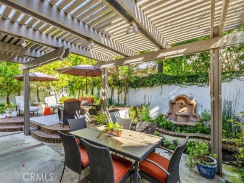 16 Saint John , Dana Point, CA