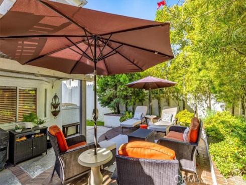 16 Saint John , Dana Point, CA