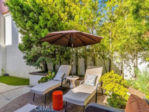 16 Saint John , Dana Point, CA