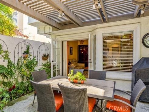 16 Saint John , Dana Point, CA