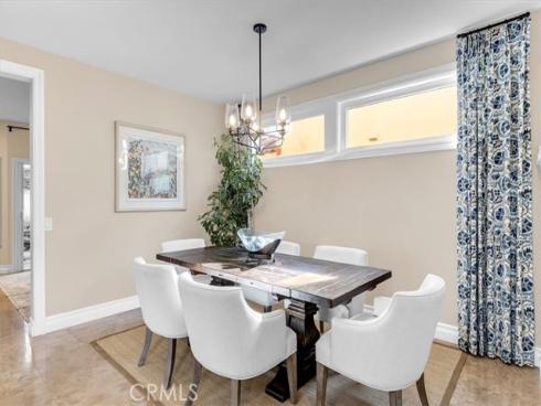 16 Saint John , Dana Point, CA