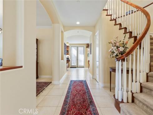 27 Vista Sole , Dana Point, CA