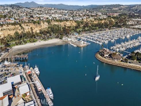 27 Vista Sole , Dana Point, CA
