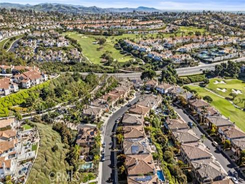 27 Vista Sole , Dana Point, CA