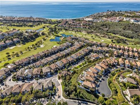 27  Vista Sole  , Dana Point, CA