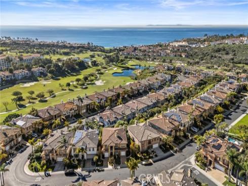 27  Vista Sole  , Dana Point, CA