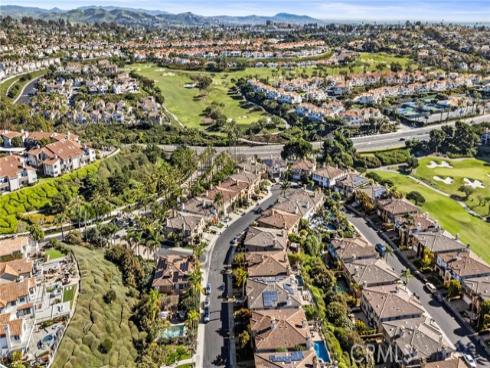 27  Vista Sole  , Dana Point, CA