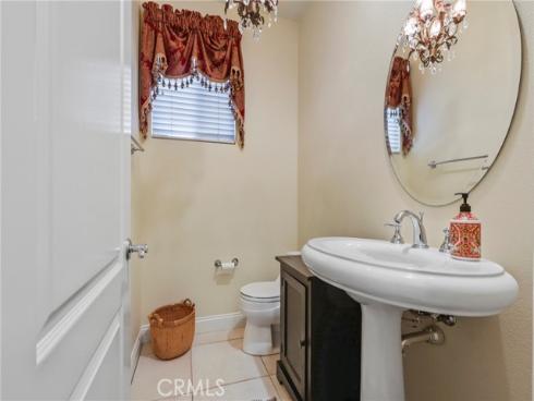 27 Vista Sole , Dana Point, CA