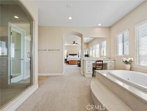 27 Vista Sole , Dana Point, CA