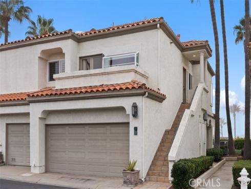 37 Centre Court, Dana Point, CA