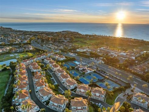 37 Centre Court, Dana Point, CA
