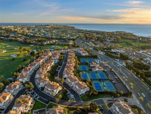 37 Centre Court, Dana Point, CA