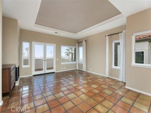 37 Centre Court, Dana Point, CA