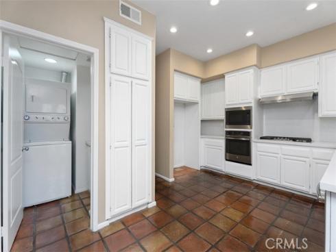 37 Centre Court, Dana Point, CA