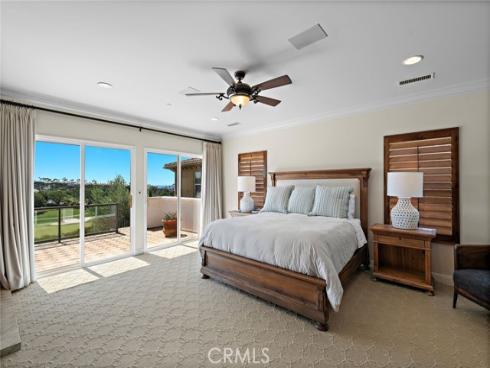 5 Via Monarca , Dana Point, CA