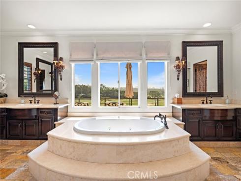 5 Via Monarca , Dana Point, CA